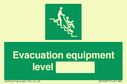 evacuation-equipment-level-with-space-to-write~